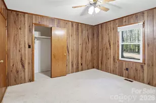 2068 Knight Rd, Lancaster, SC 29720 - Photo 17