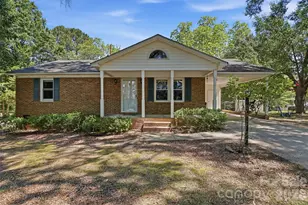 2068 Knight Rd, Lancaster, SC 29720 - Photo 3