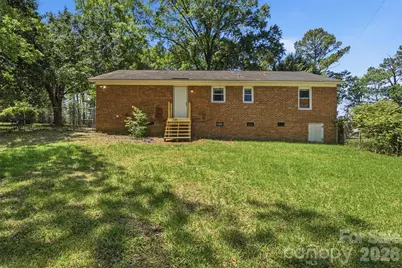 2068 Knight Road, Lancaster, SC 29720 - Photo 25