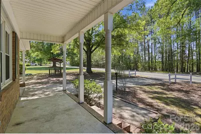 2068 Knight Road, Lancaster, SC 29720 - Photo 7