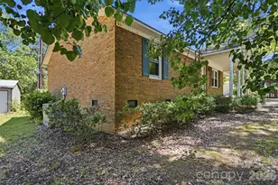 2068 Knight Rd, Lancaster, SC 29720 - Photo 5