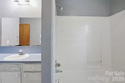 2068 Knight Road, Lancaster, SC 29720 - Photo 19