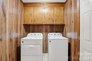 2068 Knight Rd, Lancaster, SC 29720 - Photo 23