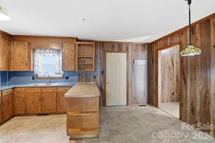 2068 Knight Rd, Lancaster, SC 29720 - Photo 11