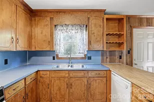2068 Knight Rd, Lancaster, SC 29720 - Photo 13