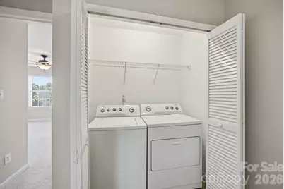 17747 Trolley Crossing Way, Cornelius, NC 28031 - Photo 15