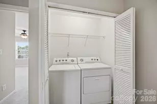 17747 Trolley Crossing Way, Cornelius, NC 28031 - Photo 15