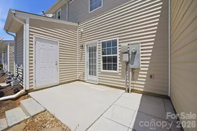 17747 Trolley Crossing Way, Cornelius, NC 28031 - Photo 25