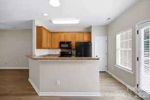17747 Trolley Crossing Way, Cornelius, NC 28031 - Photo 9