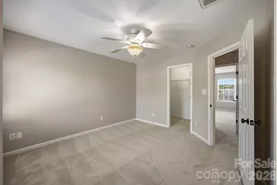 17747 Trolley Crossing Way, Cornelius, NC 28031 - Photo 17