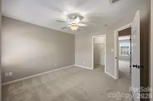 17747 Trolley Crossing Way, Cornelius, NC 28031 - Photo 17