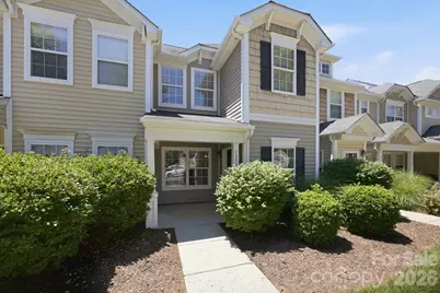 17747 Trolley Crossing Way, Cornelius, NC 28031 - Photo 1