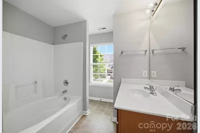 17747 Trolley Crossing Way, Cornelius, NC 28031 - Photo 19