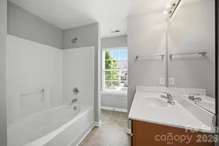 17747 Trolley Crossing Way, Cornelius, NC 28031 - Photo 19