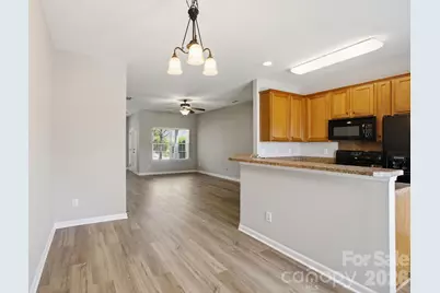 17747 Trolley Crossing Way, Cornelius, NC 28031 - Photo 13