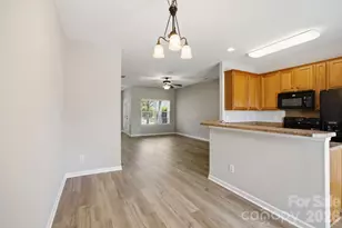 17747 Trolley Crossing Way, Cornelius, NC 28031 - Photo 13