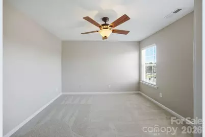 17747 Trolley Crossing Way, Cornelius, NC 28031 - Photo 21