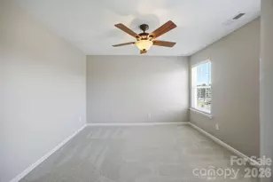 17747 Trolley Crossing Way, Cornelius, NC 28031 - Photo 21