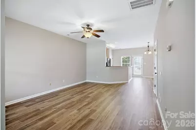 17747 Trolley Crossing Way, Cornelius, NC 28031 - Photo 7