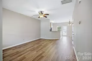 17747 Trolley Crossing Way, Cornelius, NC 28031 - Photo 7