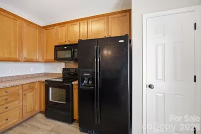 17747 Trolley Crossing Way, Cornelius, NC 28031 - Photo 11