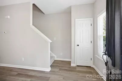 17747 Trolley Crossing Way, Cornelius, NC 28031 - Photo 5