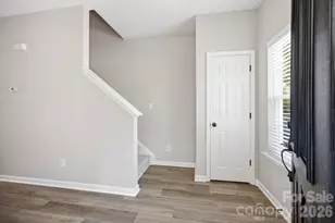 17747 Trolley Crossing Way, Cornelius, NC 28031 - Photo 5