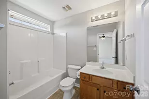 17747 Trolley Crossing Way, Cornelius, NC 28031 - Photo 23