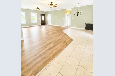 6151 Settlers Trail, Stanfield, NC 28163 - Photo 5