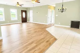 6151 Settlers Trail, Stanfield, NC 28163 - Photo 5
