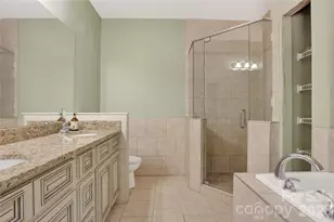 6151 Settlers Trail, Stanfield, NC 28163 - Photo 13