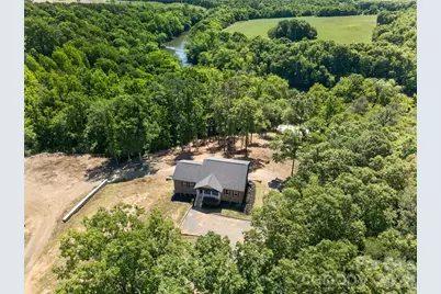 6151 Settlers Trail, Stanfield, NC 28163 - Photo 3