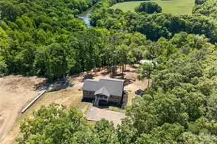 6151 Settlers Trail, Stanfield, NC 28163 - Photo 3