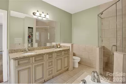 6151 Settlers Trail, Stanfield, NC 28163 - Photo 15