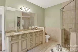 6151 Settlers Trail, Stanfield, NC 28163 - Photo 15