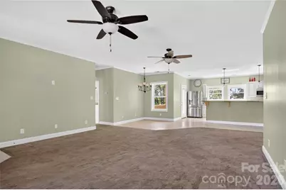 6151 Settlers Trail, Stanfield, NC 28163 - Photo 7