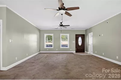 6151 Settlers Trail, Stanfield, NC 28163 - Photo 9