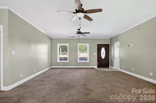 6151 Settlers Trail, Stanfield, NC 28163 - Photo 9