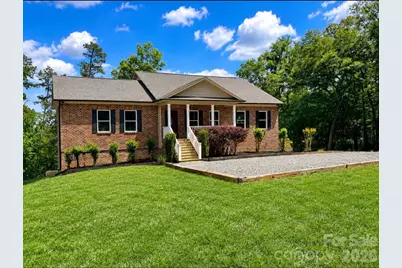 6151 Settlers Trail, Stanfield, NC 28163 - Photo 1