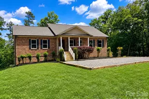 6151 Settlers Trail, Stanfield, NC 28163 - Photo 1