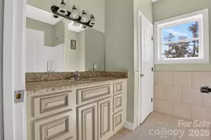 6151 Settlers Trail, Stanfield, NC 28163 - Photo 17