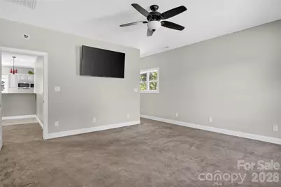 6151 Settlers Trail, Stanfield, NC 28163 - Photo 15