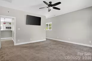6151 Settlers Trail, Stanfield, NC 28163 - Photo 15