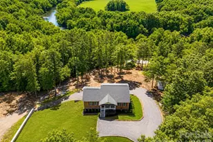6151 Settlers Trail, Stanfield, NC 28163 - Photo 1