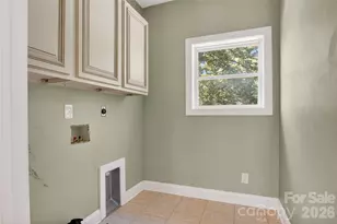 6151 Settlers Trail, Stanfield, NC 28163 - Photo 11