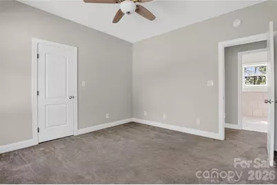 6151 Settlers Trail, Stanfield, NC 28163 - Photo 23