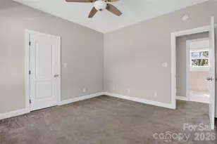 6151 Settlers Trail, Stanfield, NC 28163 - Photo 23