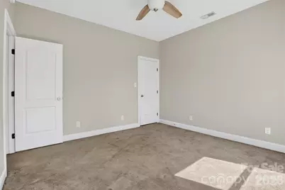 6151 Settlers Trail, Stanfield, NC 28163 - Photo 25