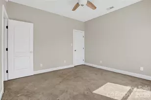 6151 Settlers Trail, Stanfield, NC 28163 - Photo 25