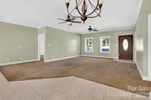 6151 Settlers Trail, Stanfield, NC 28163 - Photo 27